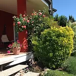 Bed & Breakfast 'l Sass Borgomanero