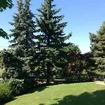 'l Sass Боргоманеро