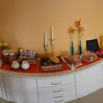 Bed & Breakfast 'l Sass