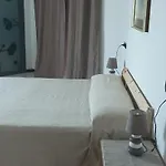 'l Sass Bed & Breakfast Borgomanero