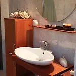Bed & Breakfast 'l Sass Borgomanero