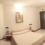 'l Sass Bed & Breakfast