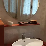'l Sass Отель типа 