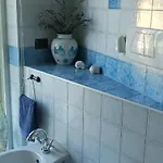 'l Sass Отель типа 