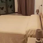 Bed & Breakfast 'l Sass Borgomanero