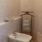 'l Sass 3* Borgomanero