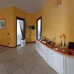 'l Sass 3* Боргоманеро