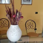 'l Sass Отель типа 