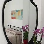 'l Sass Отель типа 
