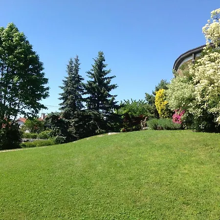 Bed & Breakfast 'l Sass Borgomanero
