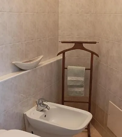 'l Sass 3* Borgomanero