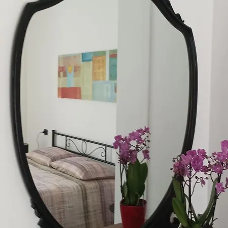 'l Sass Nocleg ze śniadaniem 3*