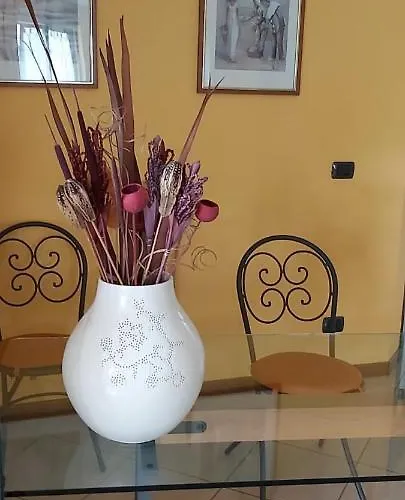 'l Sass Panzió 3*