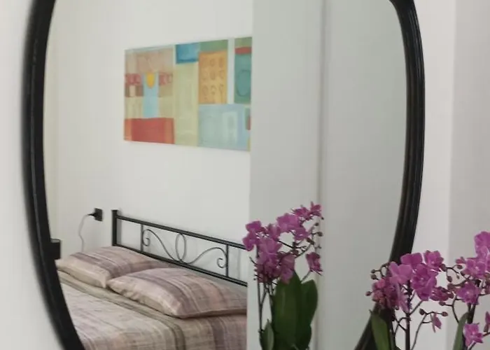 'l Sass Panzió 3*